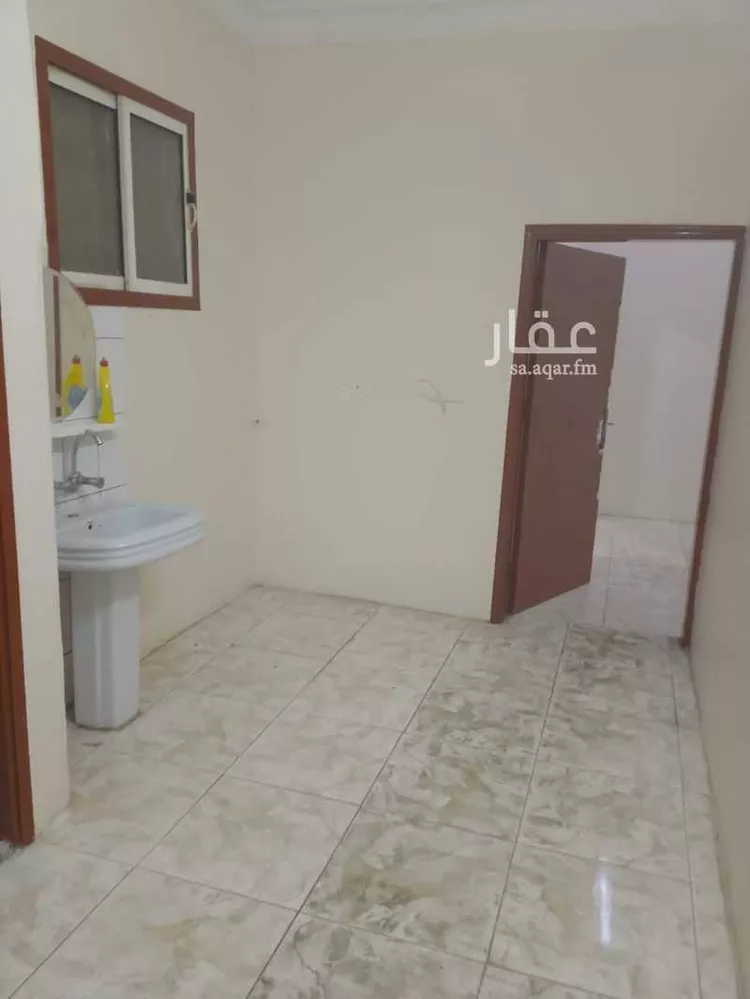 عمارة للإيجار في شارع الفانوس, حي الفيحاء, مدينة الرياض, منطقة الرياض صورة 2