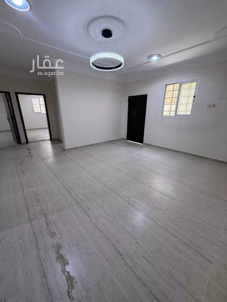 دور للإيجار في شارع الطيبة, حي الفيحاء, مدينة الرياض, منطقة الرياض 7