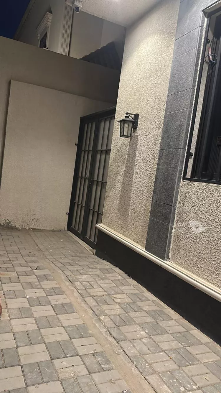 شقة للإيجار في شارع الشافعي, حي الفيحاء, مدينة الرياض, منطقة الرياض صورة 5