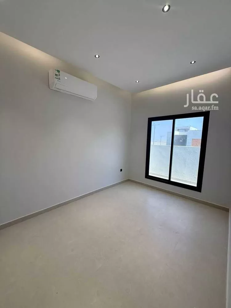 فيلا للإيجار في شارع أبي بكر الوراق, حي النرجس, مدينة الرياض, منطقة الرياض صورة 3