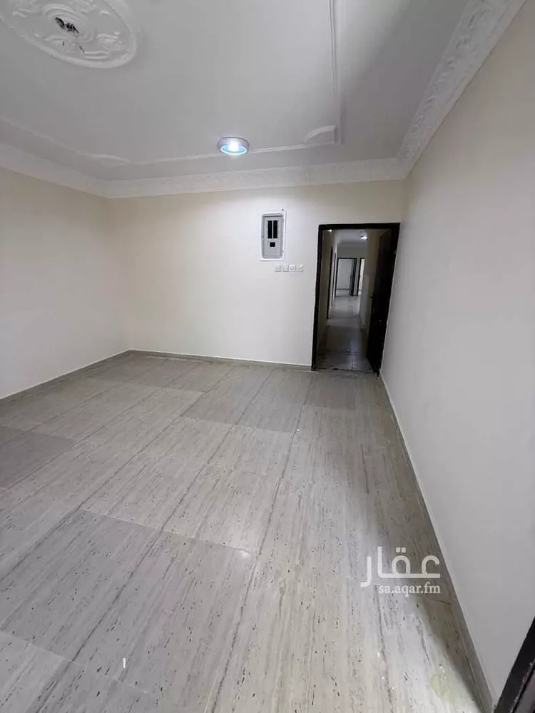 دور للإيجار في شارع الطيبة, حي الفيحاء, مدينة الرياض, منطقة الرياض صورة 5