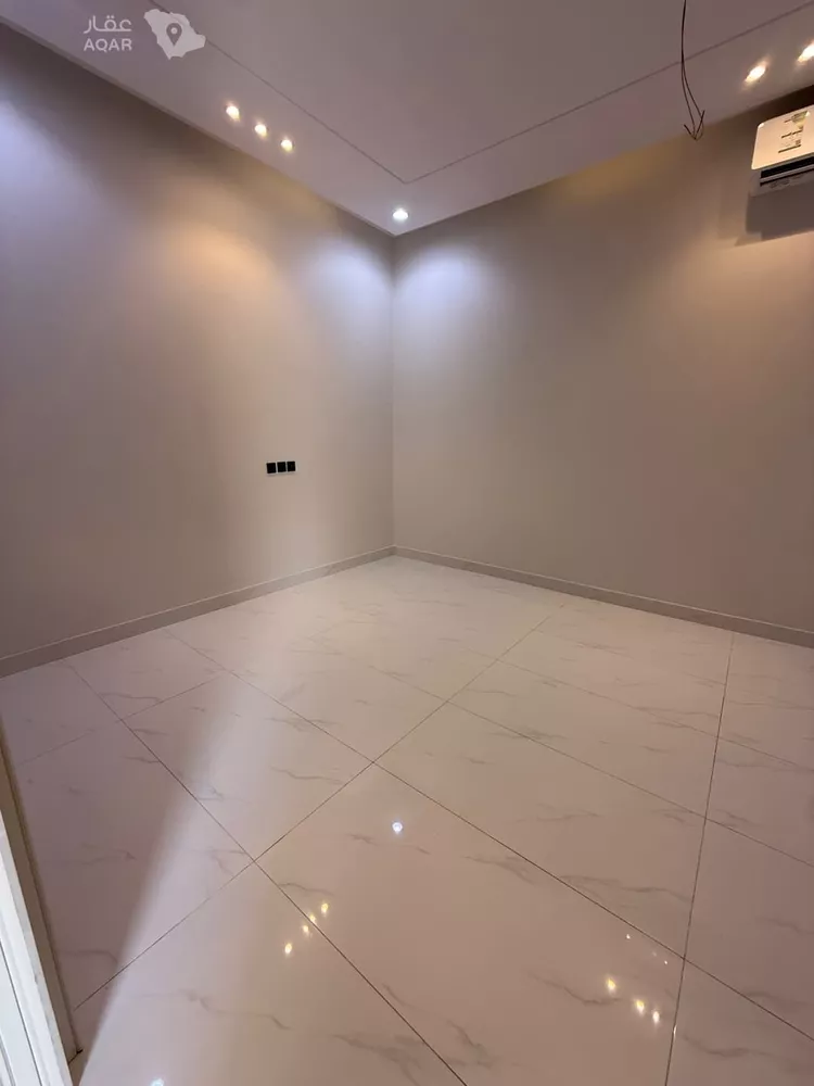 دور للإيجار في شارع النهار, حي السعادة, مدينة الرياض, منطقة الرياض 8