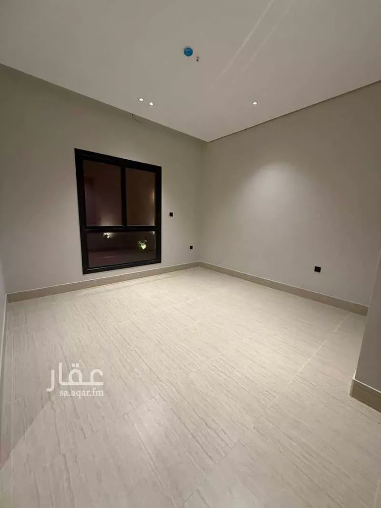 Apartment for Rent in Riyadh Al Yarmouk