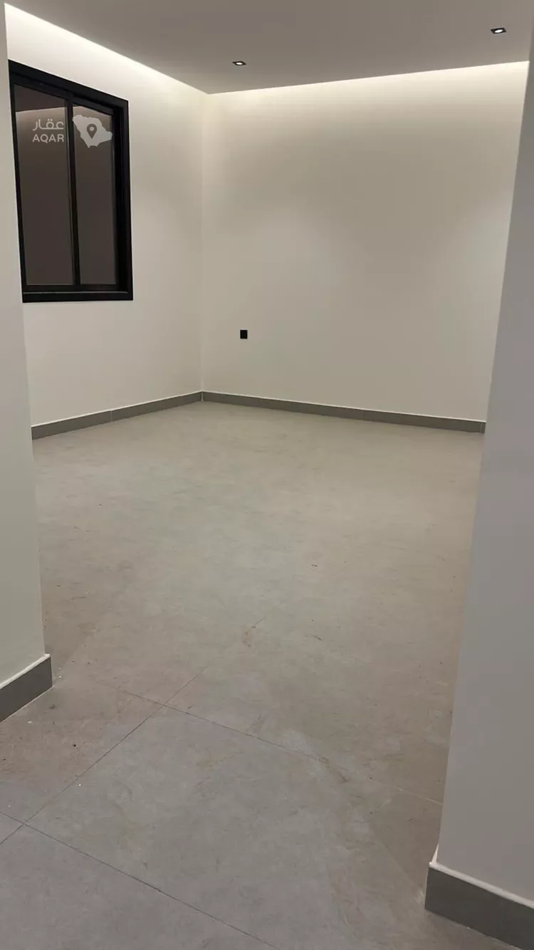 شقة للإيجار في شارع الشافعي, حي الفيحاء, مدينة الرياض, منطقة الرياض صورة 2