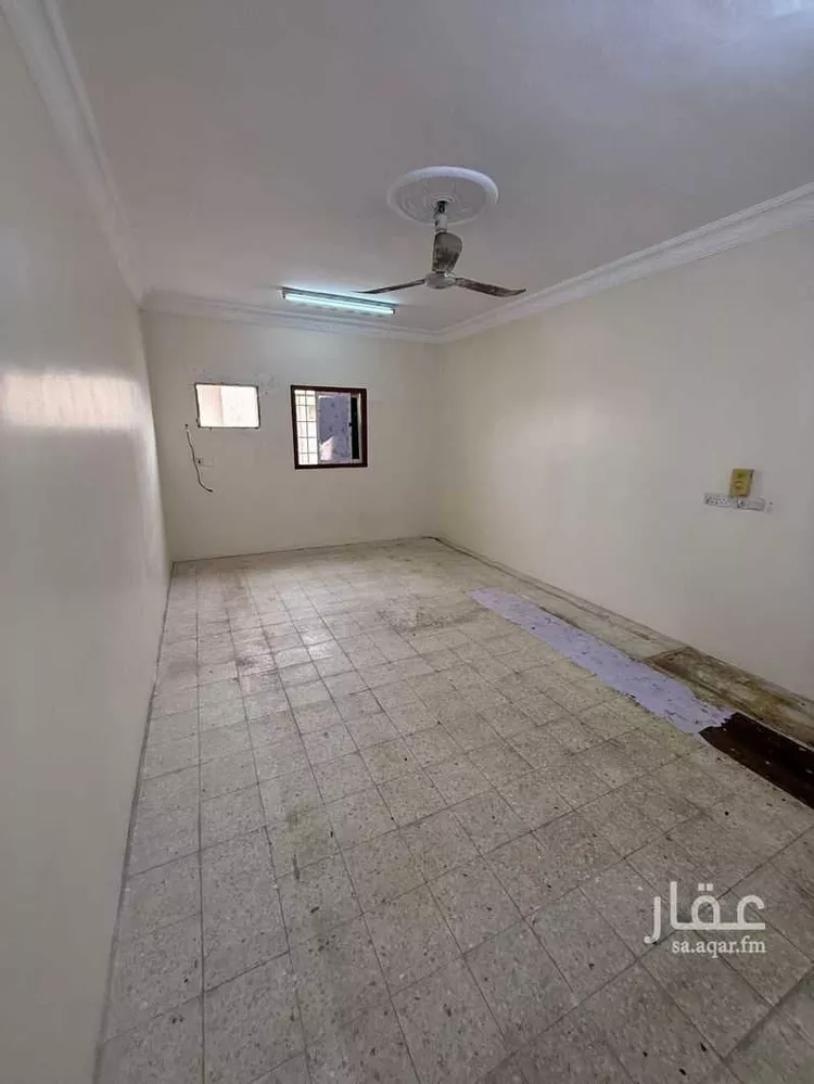 عمارة للإيجار في شارع الفانوس, حي الفيحاء, مدينة الرياض, منطقة الرياض صورة 3