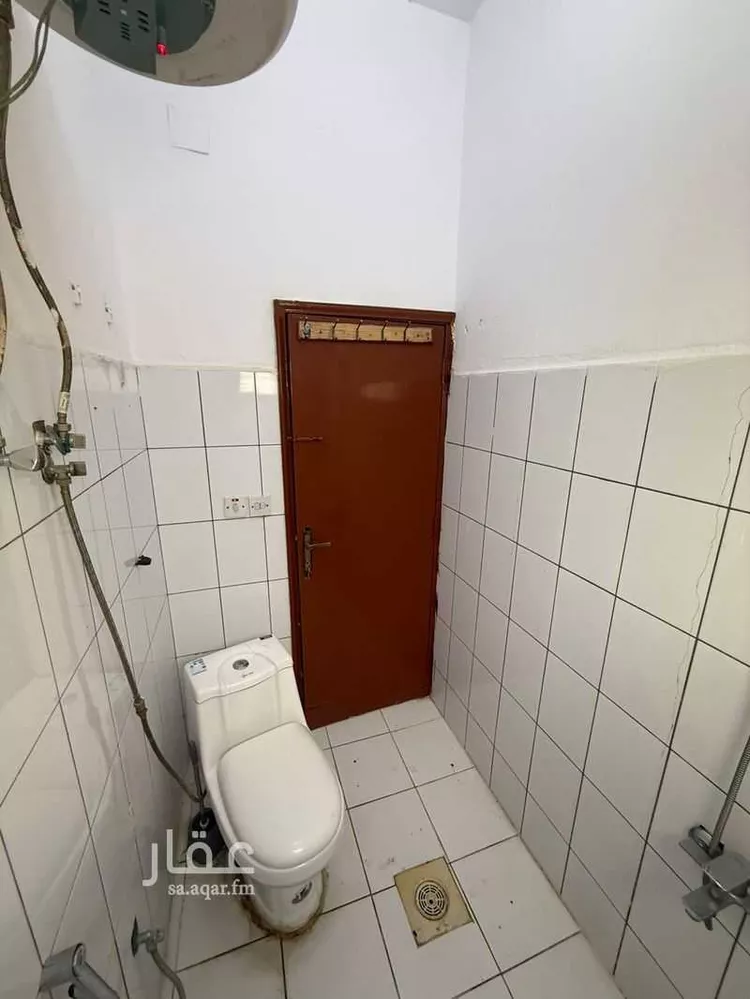 عمارة للإيجار في شارع الفانوس, حي الفيحاء, مدينة الرياض, منطقة الرياض صورة 4