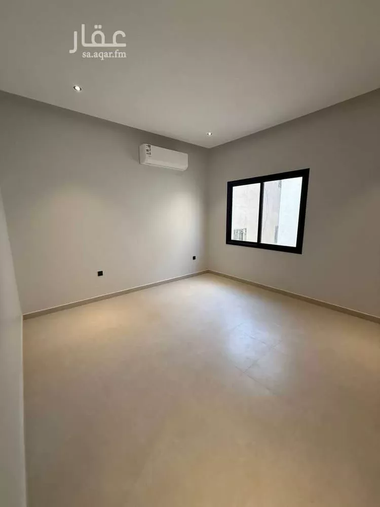 فيلا للإيجار في شارع أبي بكر الوراق, حي النرجس, مدينة الرياض, منطقة الرياض صورة 5