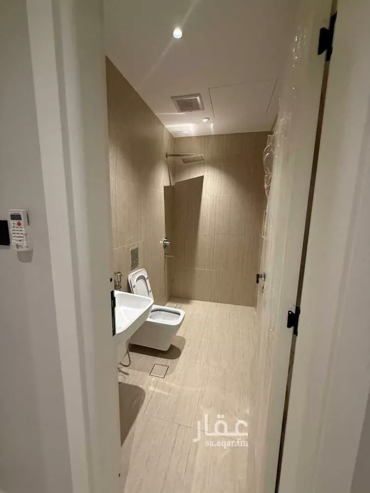 Apartment for Rent in Riyadh Al Yarmouk صورة 5