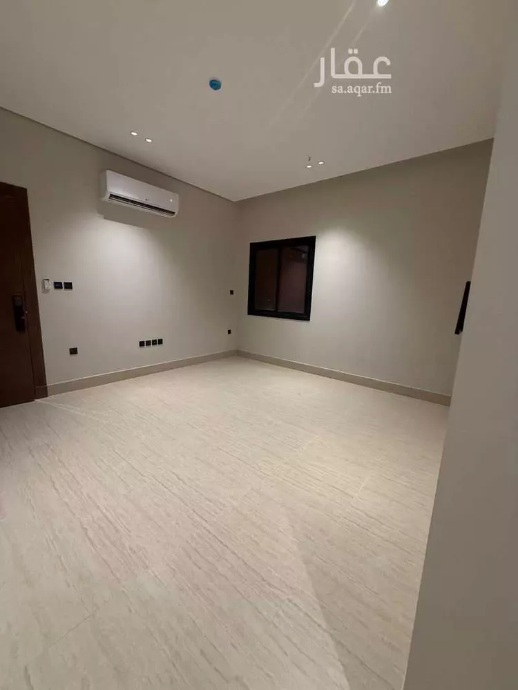 Apartment for Rent in Riyadh Al Yarmouk صورة 2