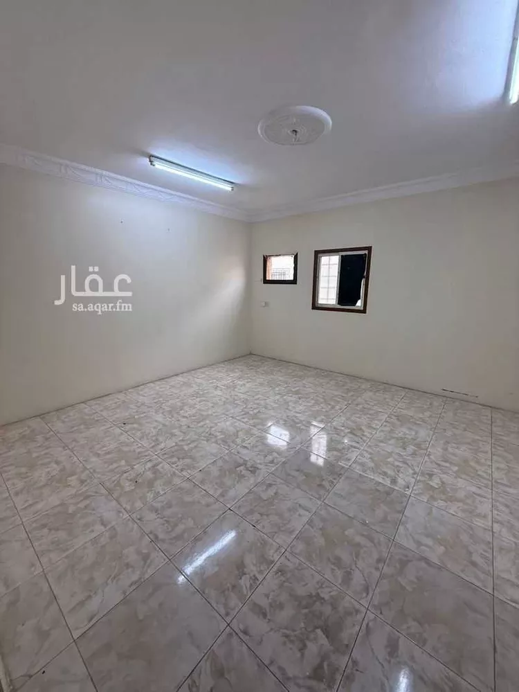 عمارة للإيجار في شارع الفانوس, حي الفيحاء, مدينة الرياض, منطقة الرياض صورة 5