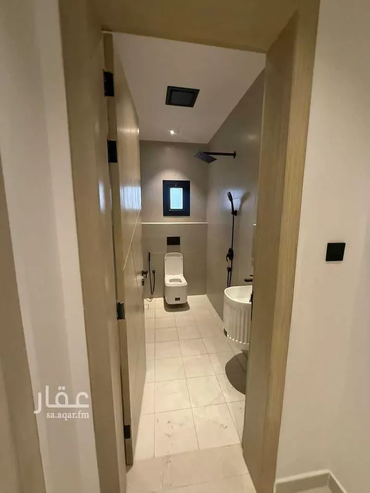 فيلا للإيجار في شارع أبي بكر الوراق, حي النرجس, مدينة الرياض, منطقة الرياض صورة 4