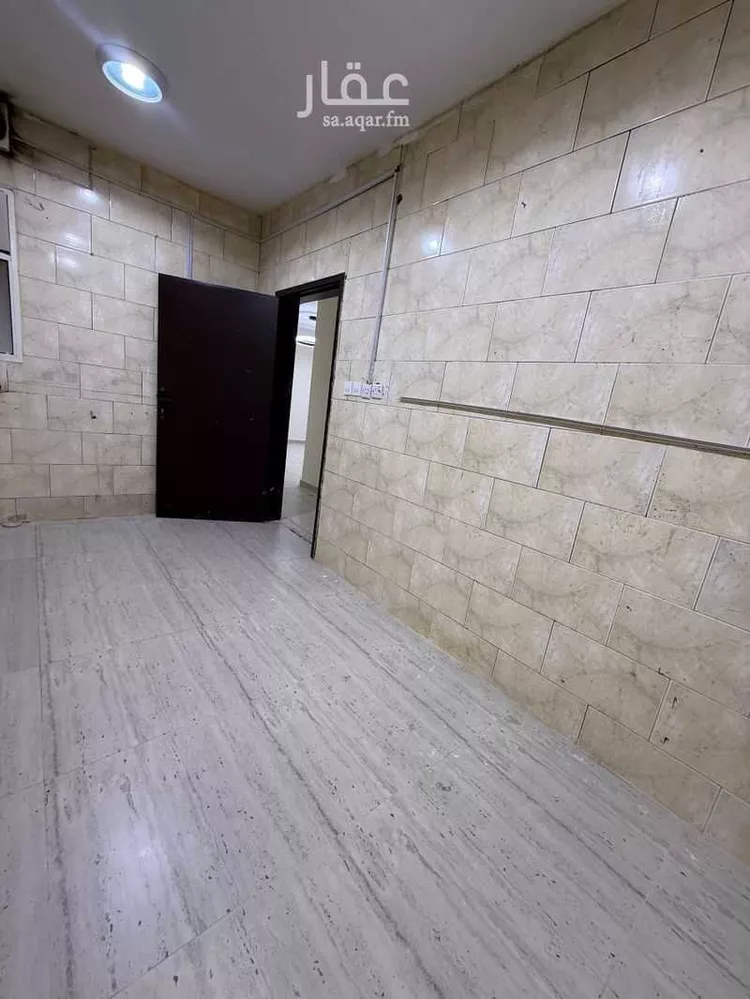 دور للإيجار في شارع الطيبة, حي الفيحاء, مدينة الرياض, منطقة الرياض صورة 3