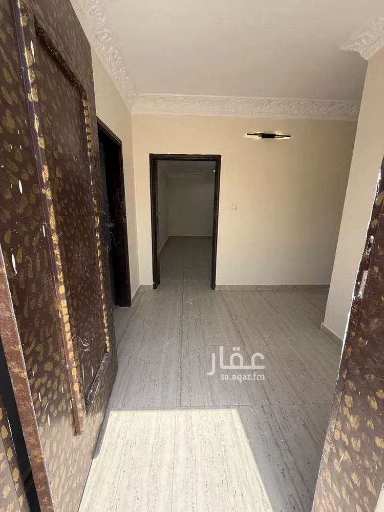 دور للإيجار في شارع الطيبة, حي الفيحاء, مدينة الرياض, منطقة الرياض صورة 4