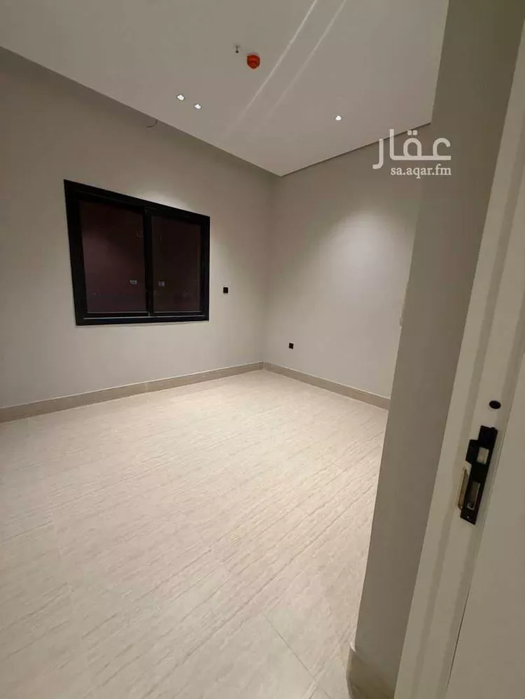 شقة للإيجار في شارع تبوك, حي اليرموك, مدينة الرياض, منطقة الرياض 6