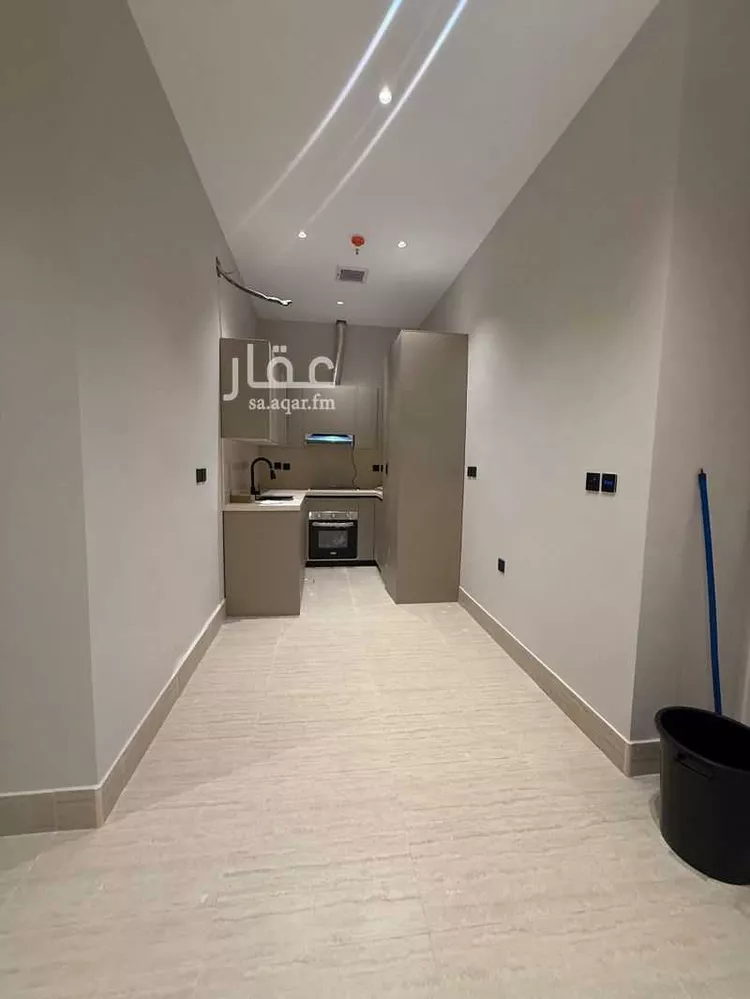 Apartment for Rent in Riyadh Al Yarmouk صورة 3