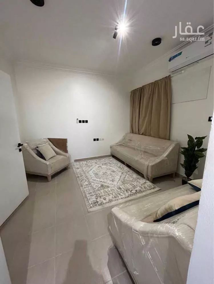 شقة للإيجار في شارع الريحانية, حي السعادة, مدينة الرياض, منطقة الرياض صورة 3