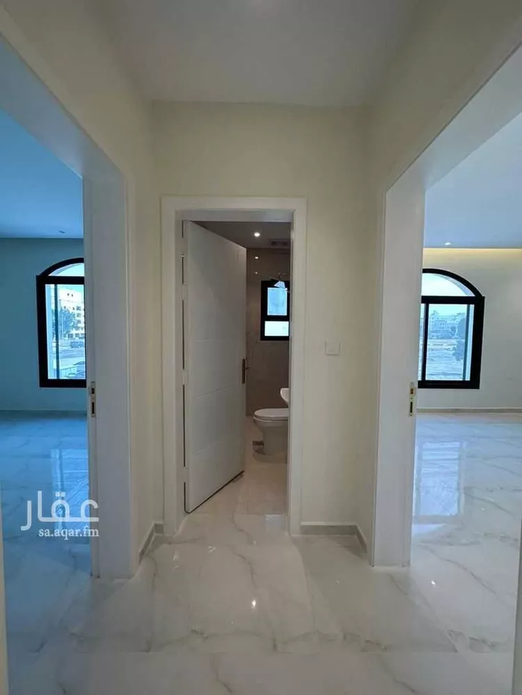 شقة للبيع في حي الصفا ، جدة ، جدة صورة 5