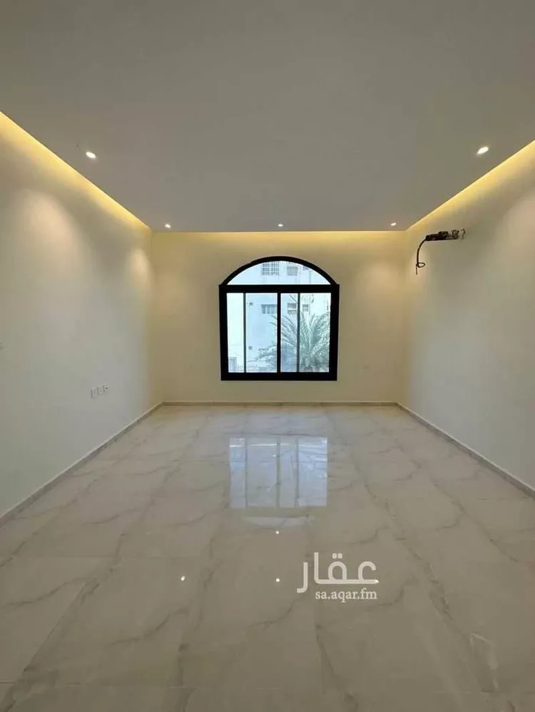 شقة للبيع في حي الصفا ، جدة ، جدة صورة 2