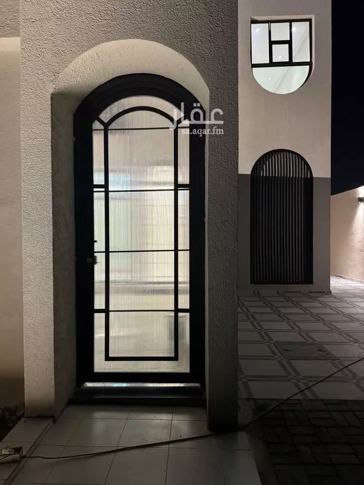 فيلا للبيع في حي ضاحية نمار, مدينة الرياض, منطقة الرياض صورة 3