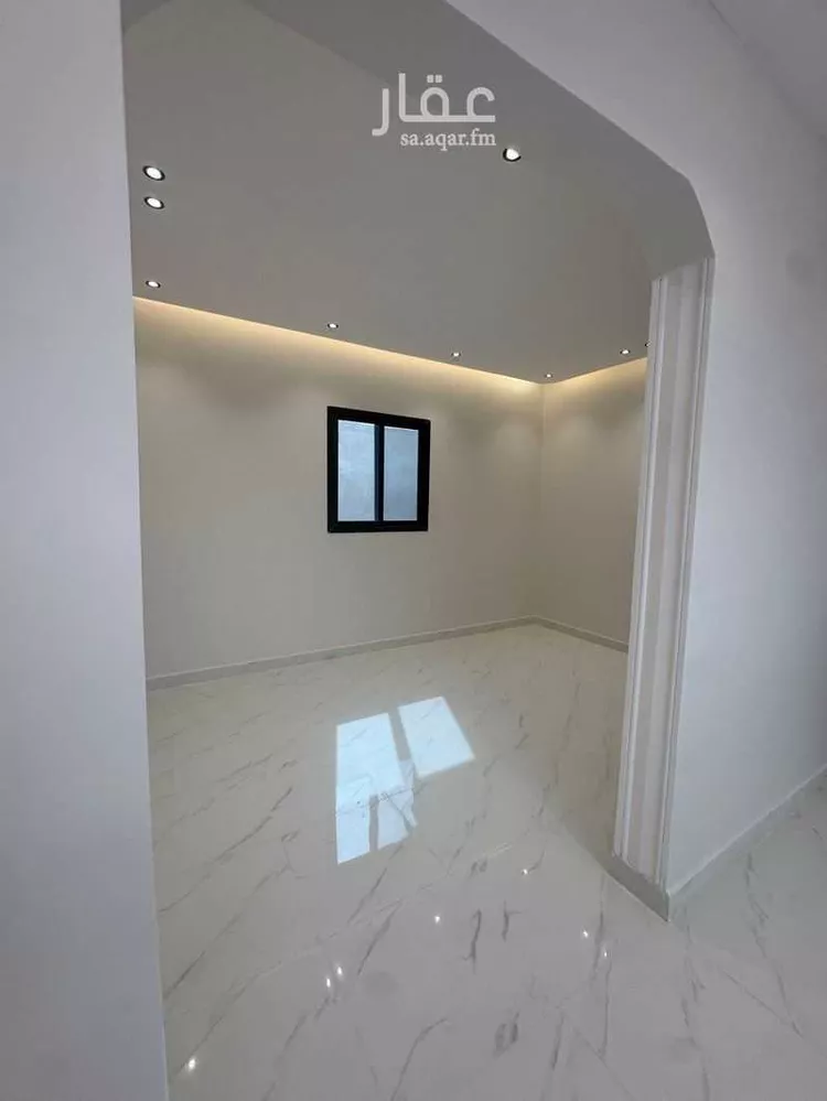 دور للبيع في حي ضاحية نمار, مدينة الرياض, منطقة الرياض 6
