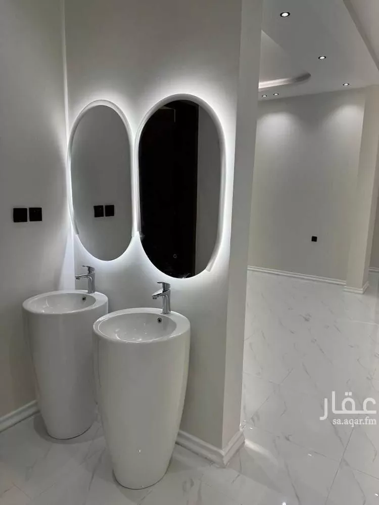 فيلا للبيع في حي ضاحية نمار, مدينة الرياض, منطقة الرياض صورة 5