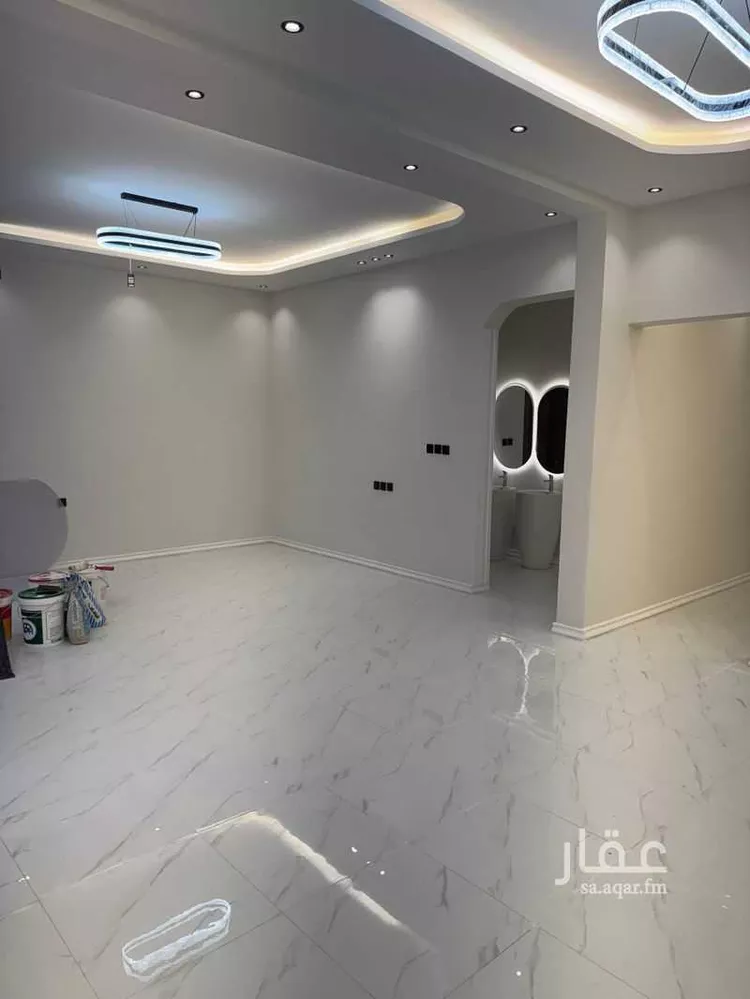 فيلا للبيع في حي ضاحية نمار, مدينة الرياض, منطقة الرياض صورة 4