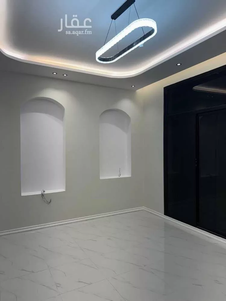 فيلا للبيع في حي ضاحية نمار, مدينة الرياض, منطقة الرياض صورة 2