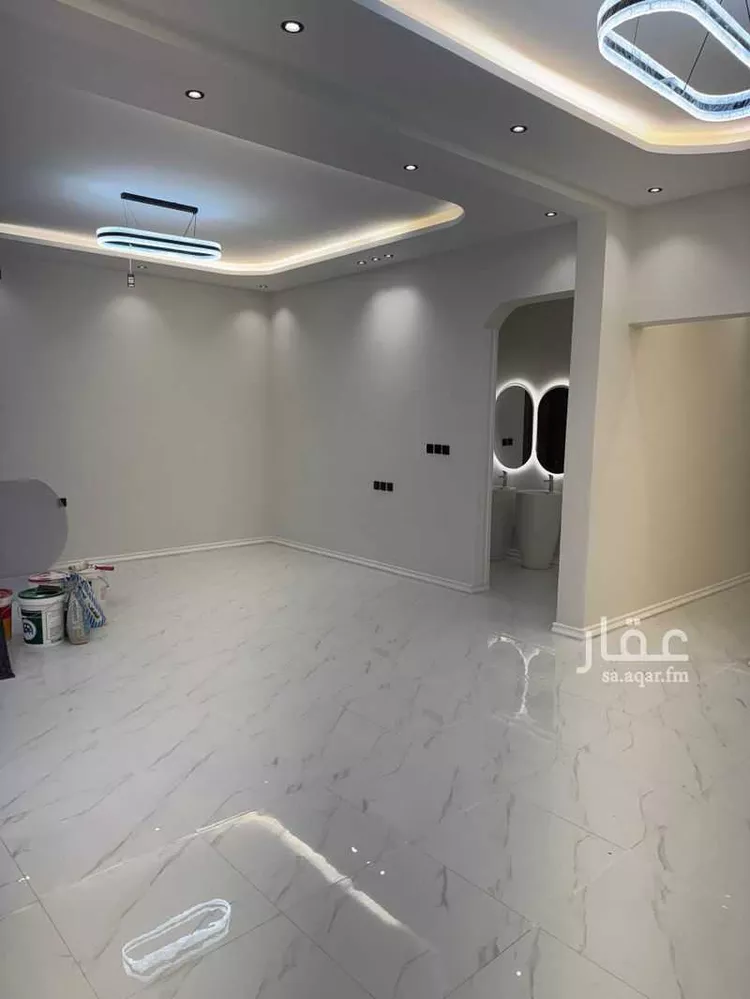 Floor for Sale in Riyadh Dahiat Namar صورة 3