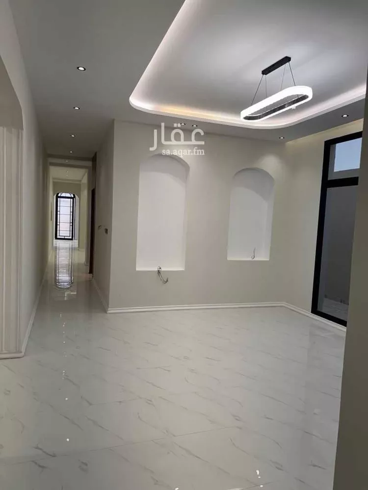Floor for Sale in Riyadh Dahiat Namar صورة 4