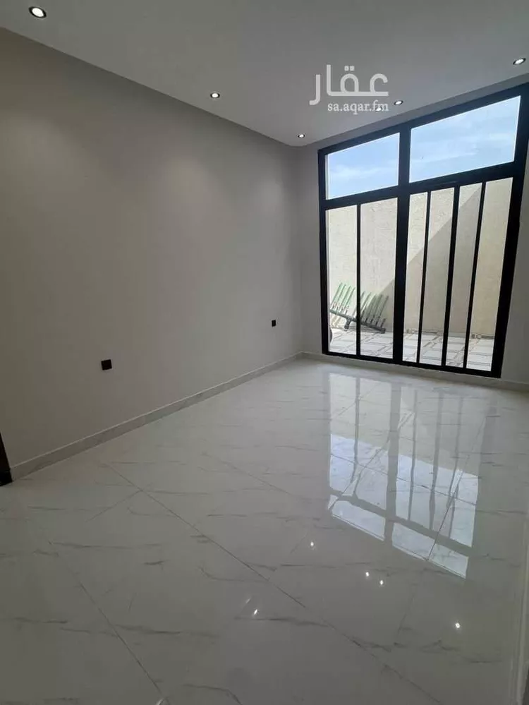 فيلا للبيع في حي ضاحية نمار, مدينة الرياض, منطقة الرياض صورة 4