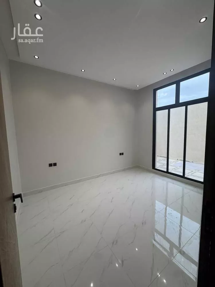 فيلا للبيع في حي ضاحية نمار, مدينة الرياض, منطقة الرياض صورة 3