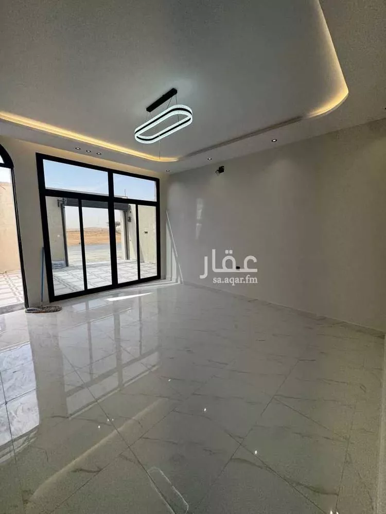 فيلا للبيع في حي ضاحية نمار, مدينة الرياض, منطقة الرياض صورة 5