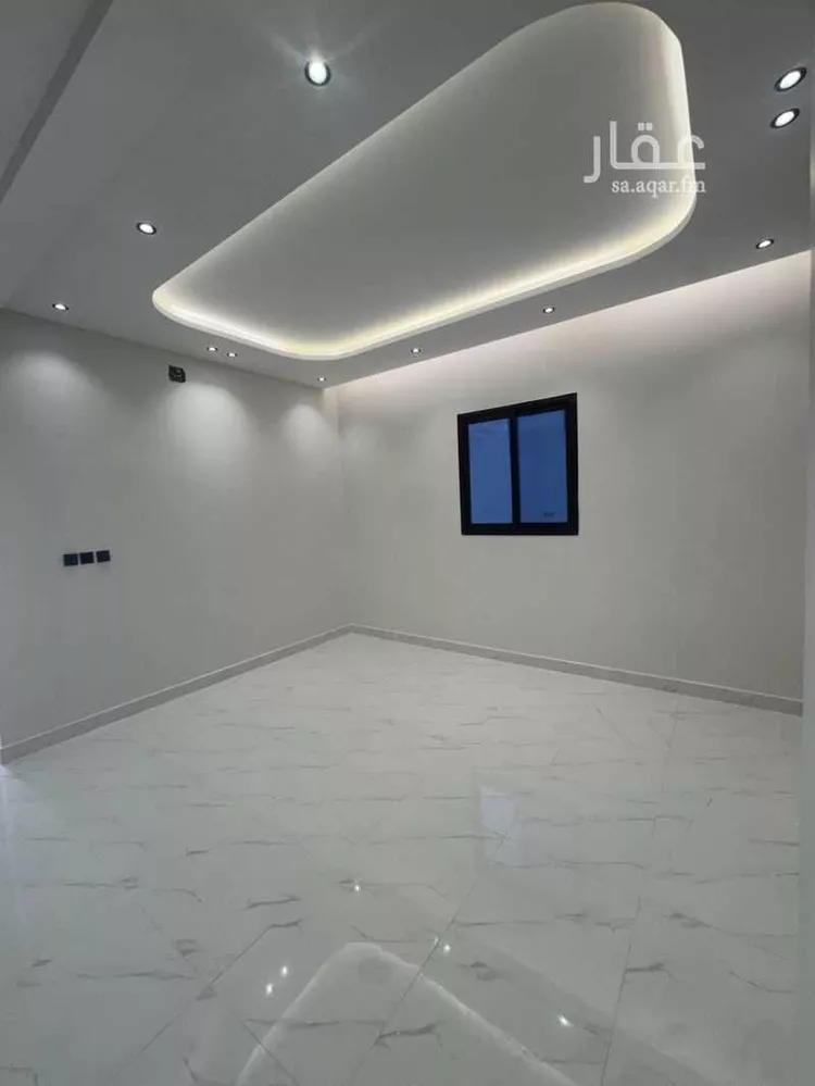 دور للبيع في حي ضاحية نمار, مدينة الرياض, منطقة الرياض 7