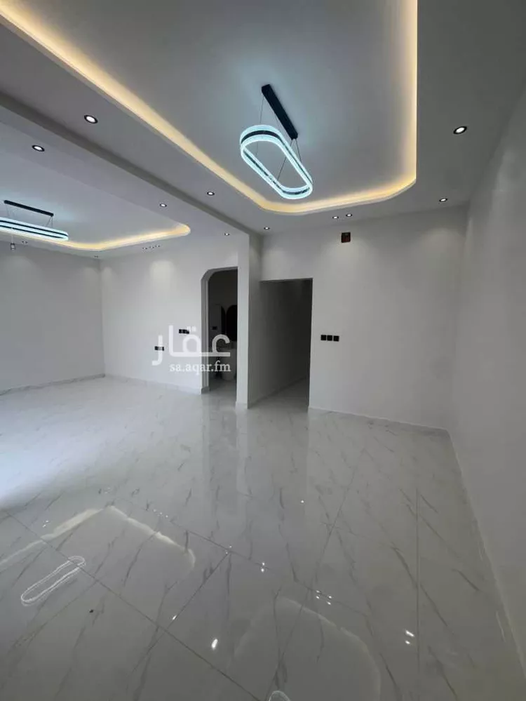 دور للبيع في حي ضاحية نمار, مدينة الرياض, منطقة الرياض 10