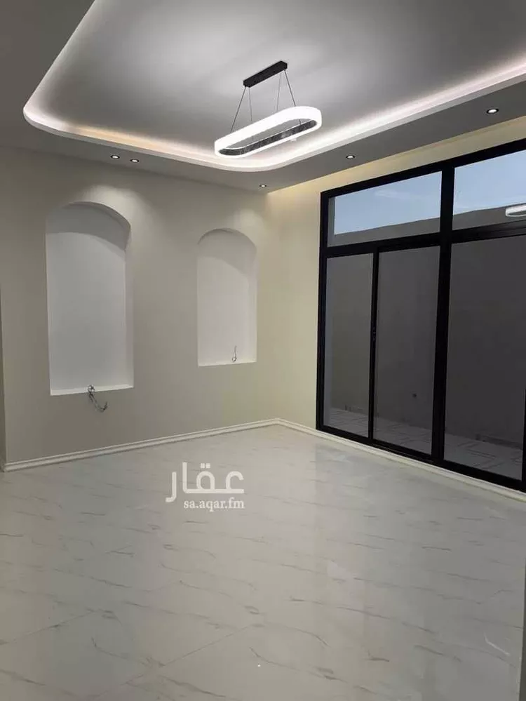 Floor for Sale in Riyadh Dahiat Namar