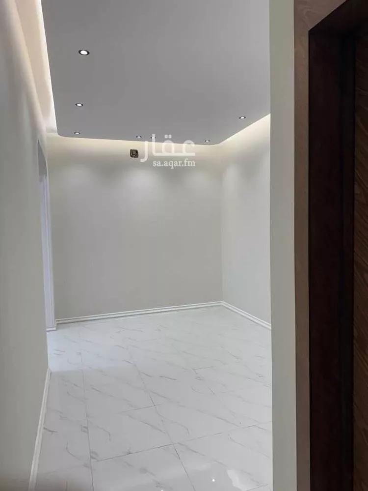 فيلا للبيع في حي ضاحية نمار, مدينة الرياض, منطقة الرياض صورة 2