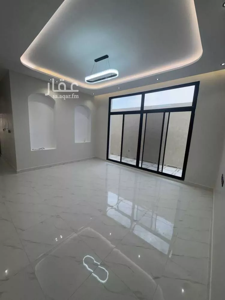 دور للبيع في حي ضاحية نمار, مدينة الرياض, منطقة الرياض 8