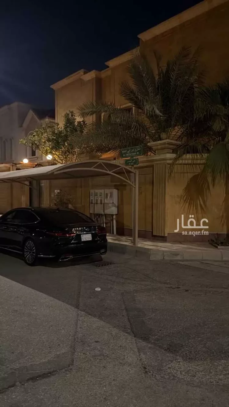 Villa for Rent in Al Khobar Al Jisr صورة 3