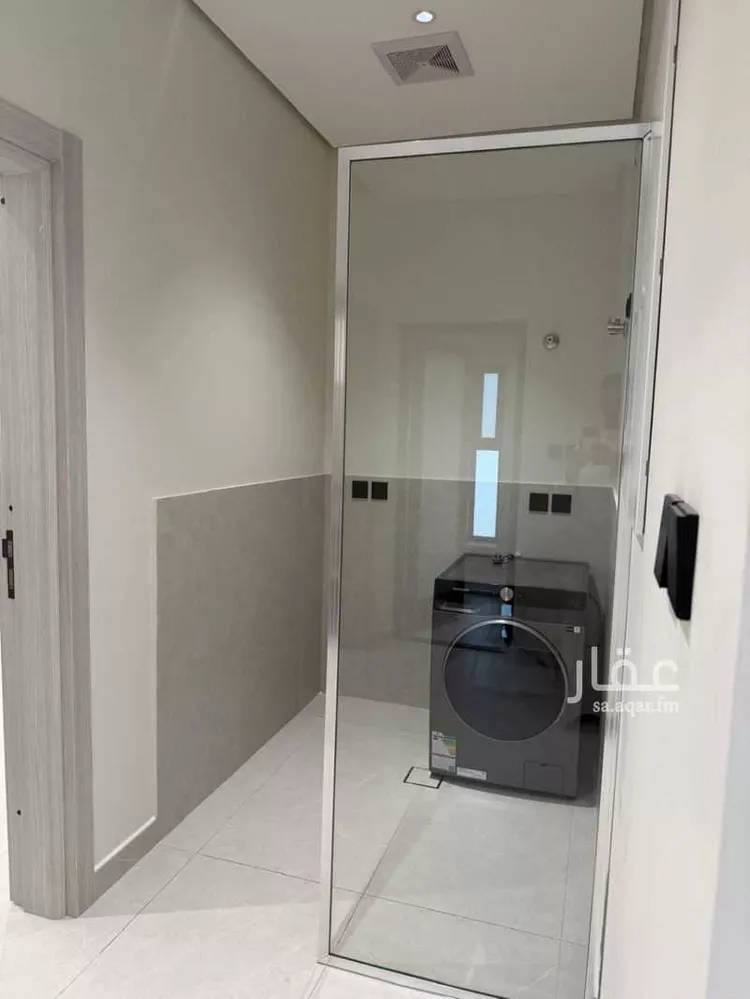 Apartment for Rent in Al Khobar Al Jisr صورة 3