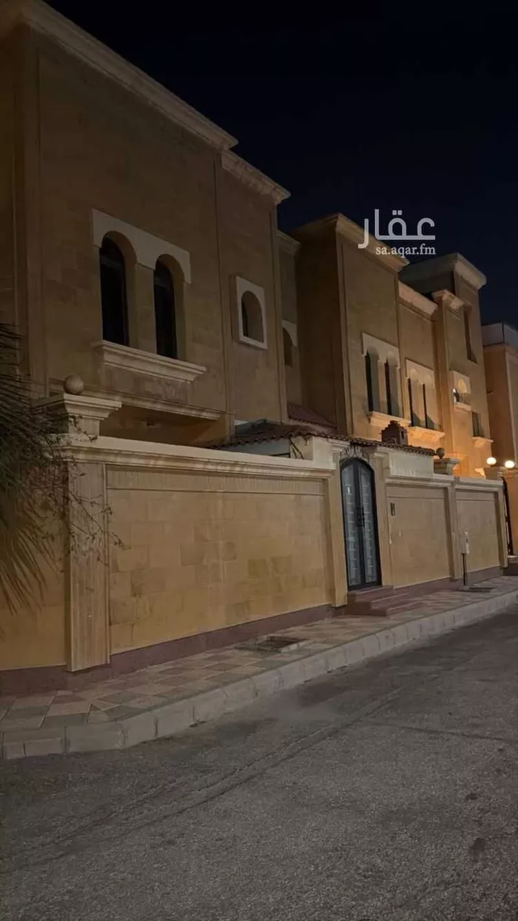 شقة للإيجار في شارع ابن ابي الفتح, حي الجسر, مدينة الخبر, المنطقة الشرقية 6
