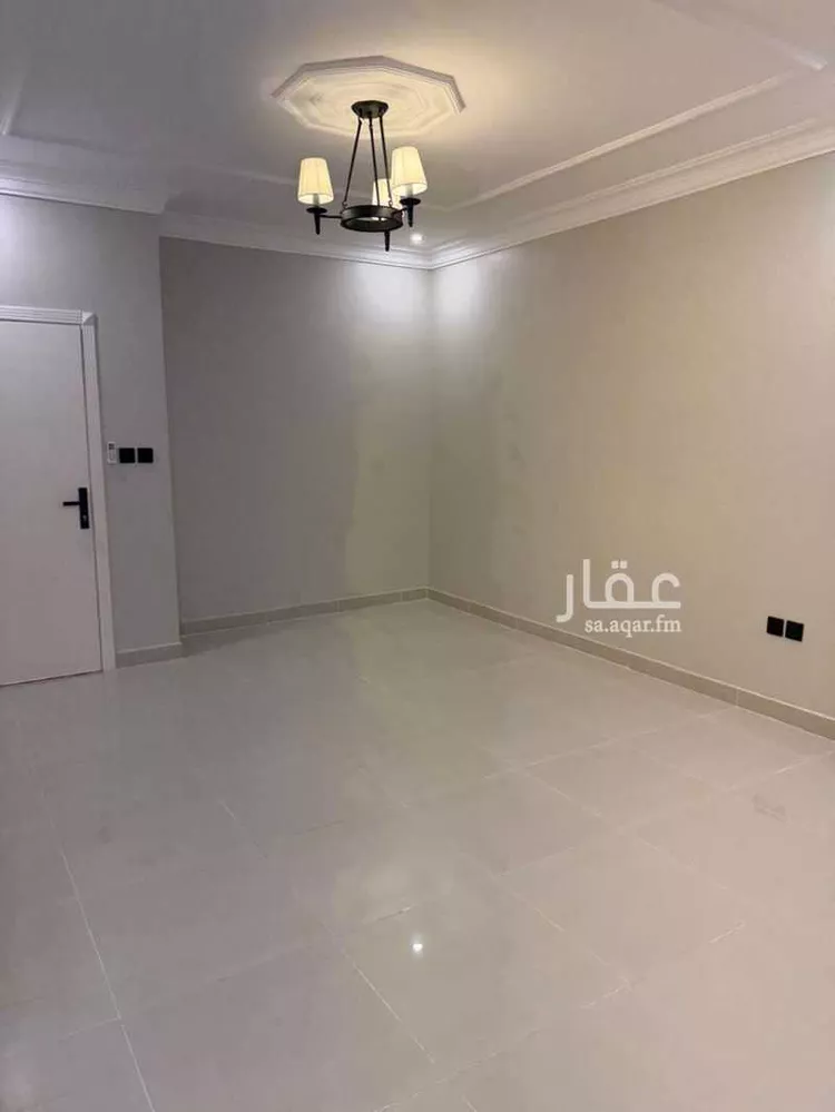 Villa for Rent in Al Khobar Al Jisr صورة 2