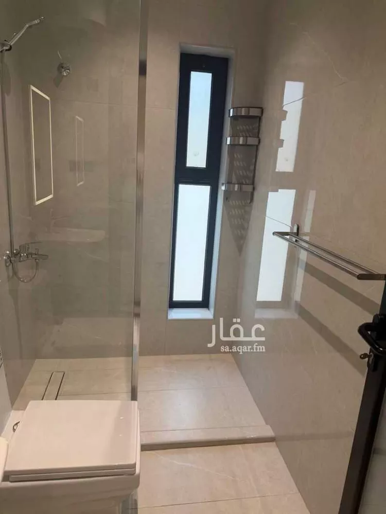 Apartment for Rent in Al Khobar Al Jisr