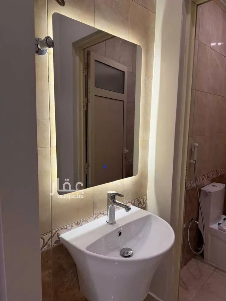 Villa for Rent in Al Khobar Al Jisr صورة 4