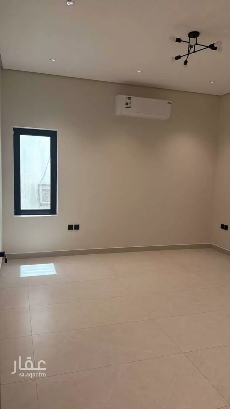 Apartment for Rent in Al Khobar Al Jisr صورة 4