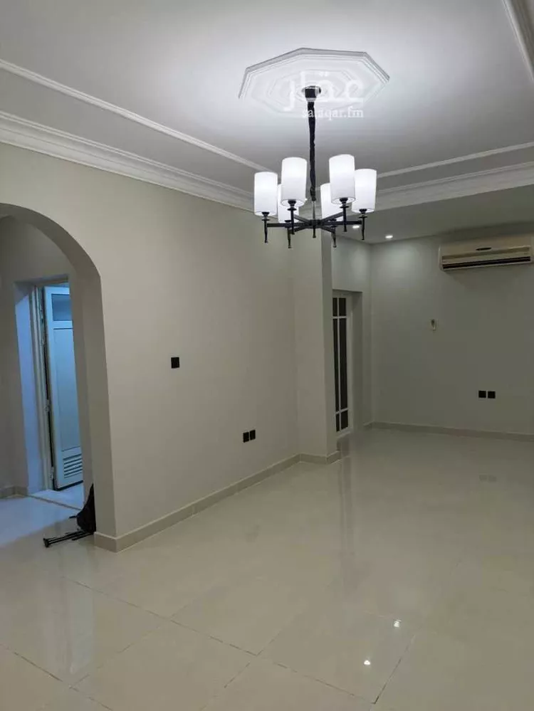 Villa for Rent in Al Khobar Al Jisr