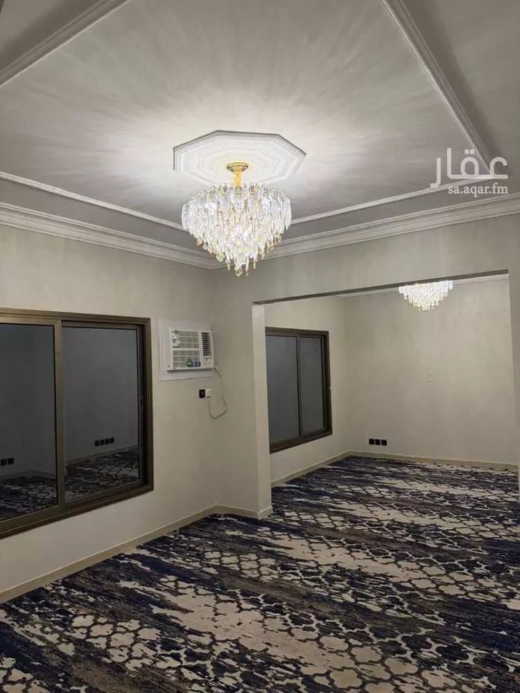 شقة للإيجار في شارع ابن ابي الفتح, حي الجسر, مدينة الخبر, المنطقة الشرقية 7