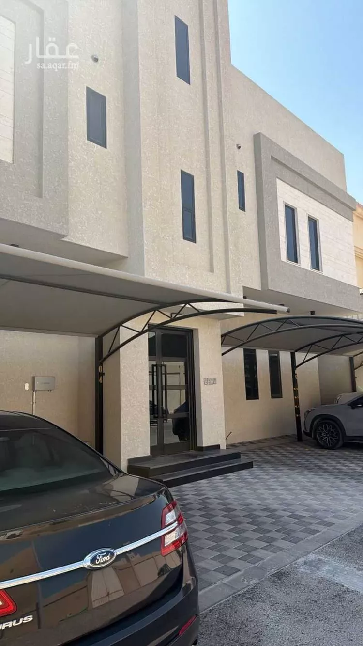 Apartment for Rent in Al Khobar Al Jisr صورة 5
