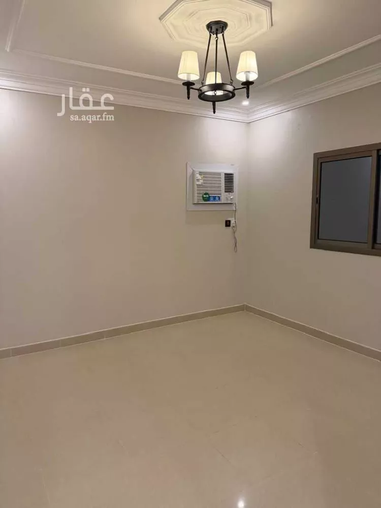 Villa for Rent in Al Khobar Al Jisr صورة 5