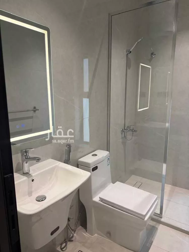 Apartment for Rent in Al Khobar Al Jisr صورة 2