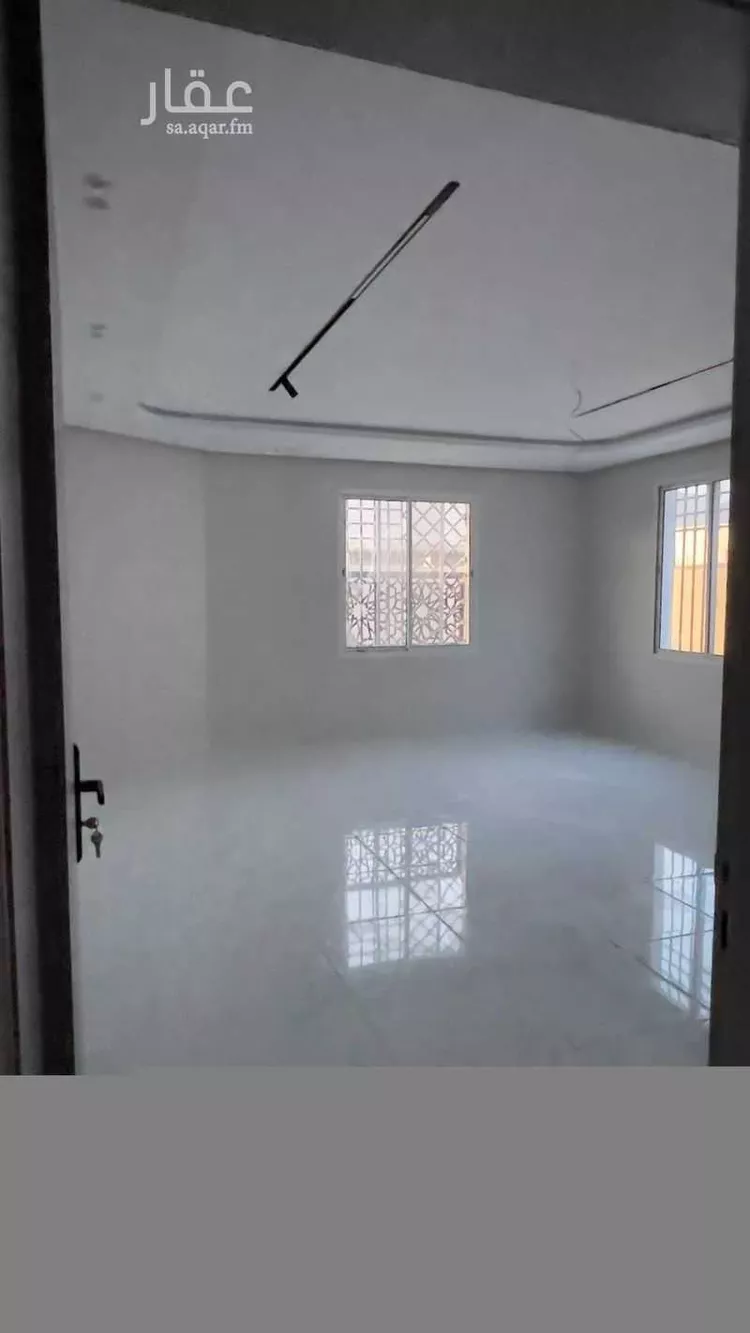 Floor for Sale in Mecca Al Ukayshiyyah